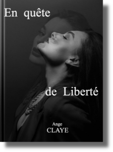 Roman pour adultes - Public de plus de 18 ans